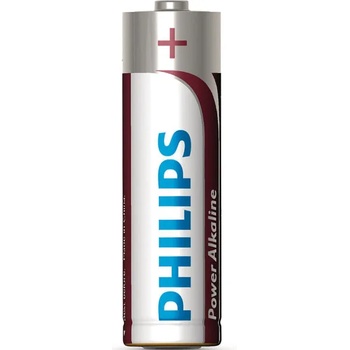Image 1 of Philips LR6P4B