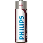 Philips LR6P4B