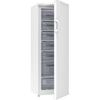 Gorenje F6171CW