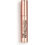 Makeup Revolution The Mascara Revolution Спирала 9gr