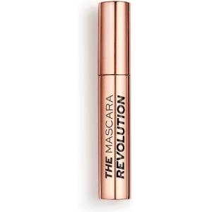 Makeup Revolution The Mascara Revolution Спирала 9gr
