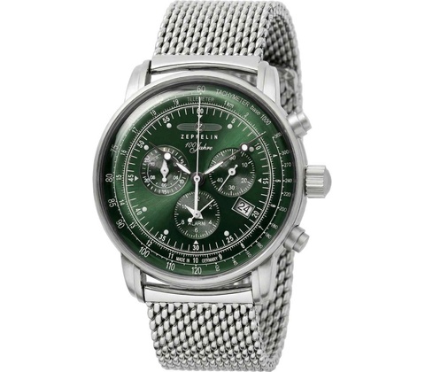 Zeppelin 8680M-4