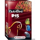 Versele-Laga NutriBird P15 Tropical 10 kg