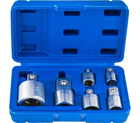 VIGOR V1293