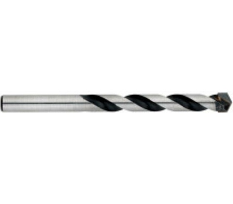 Metabo 627473000