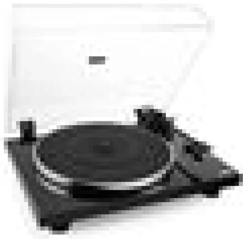 JVC ГРАМОФОН jvc al-e534b