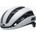 Bell Велосипедна каска Bell XR MIPS Spherical matte gloss white/black