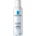 La Roche-Posay Eau Thermale термална вода 150ml