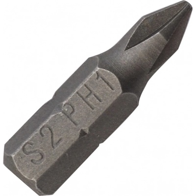 Bit PH 1 VRCPRO 25 mm 5 ks bal. S2