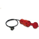 Metrel A 1317