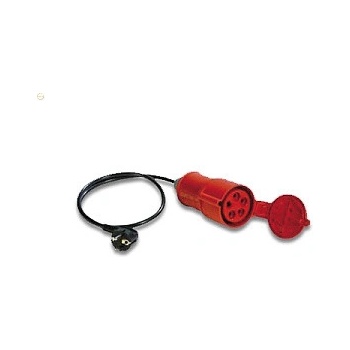 Metrel A 1317