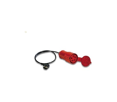 Metrel A 1317