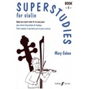Superstudies