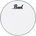 Pearl PTH-22CEQPL