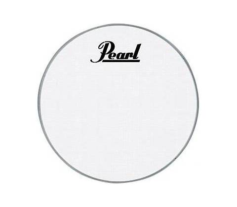 Pearl PTH-22CEQPL