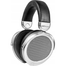 HiFiMAN Deva Pro