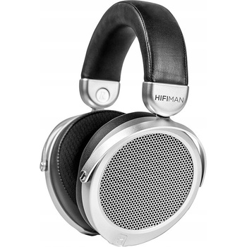 HiFiMAN Deva Pro