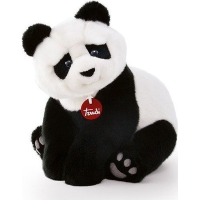 Trudi Hardii Panda M