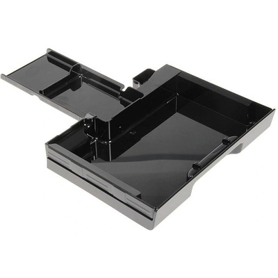 Delonghi 5313255911 odkapní miska