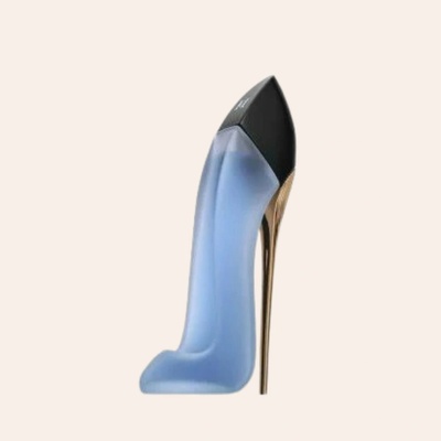 Carolina Herrera Good Girl vlasová mlha 30 ml