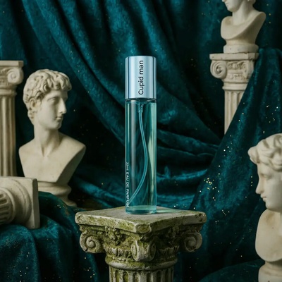 Neness Cupid parfumovaná voda pánska 33 ml