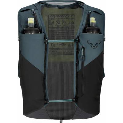 Dynafit Ultra 12 Vest bežecká vesta