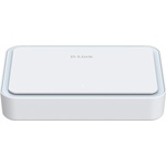 D-Link DBR-330 Рутери