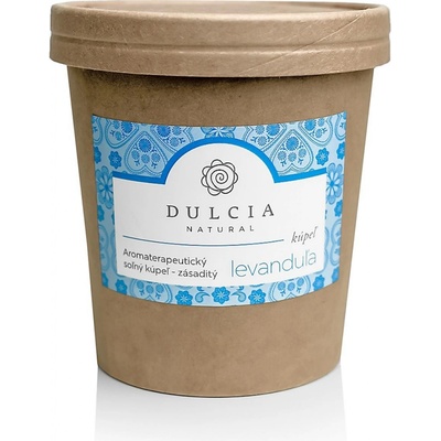 Centifolia Essentiel gelový odličovač 200 ml