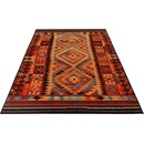 Obsession Gobelina GOB 641 Multi