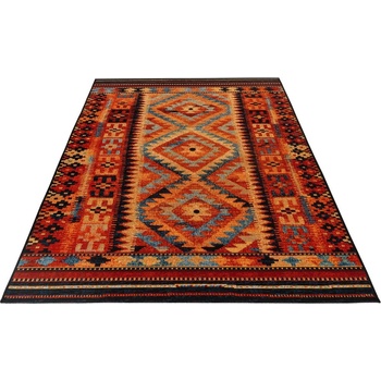 Obsession Gobelina GOB 641 Multi