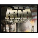 Arma 2: Combined Operations