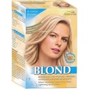Joanna Blond Proteinový Blond melír na vlasy