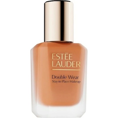 Estée Lauder Double Wear Stay in Place make-up SPF10 5W1.5 cinnamon 30 ml