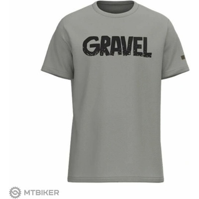 Shimano Sentiero sivá gravel