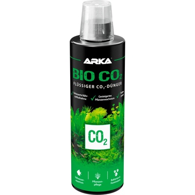 Arka Bio-CO2 473 ml