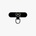 Yy vertical Spare Part - Phone Adapter