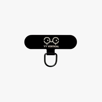 Yy vertical Spare Part - Phone Adapter