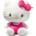 STEIFF Hello Kitty 30 cm