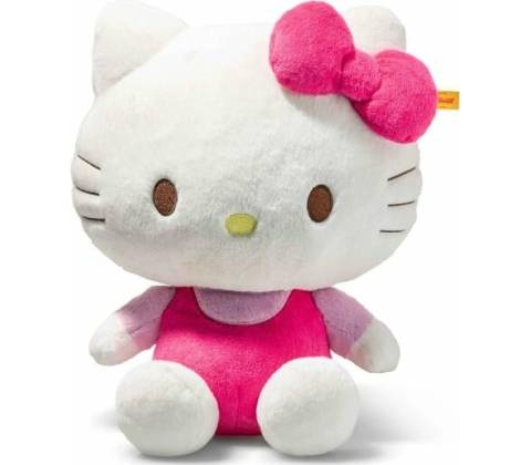 STEIFF Hello Kitty 30 cm