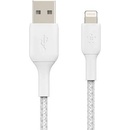Belkin Lightning Charge/Sync 15cm