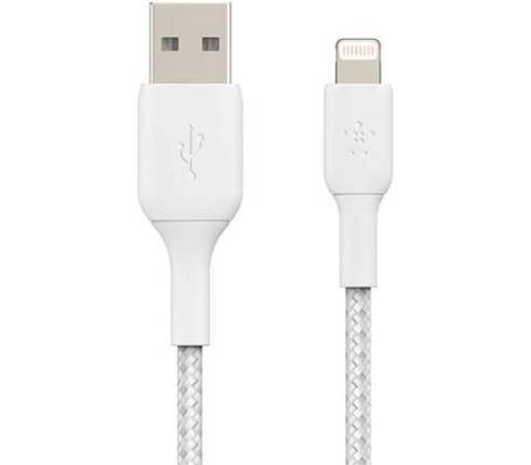 Belkin Lightning Charge/Sync 15cm