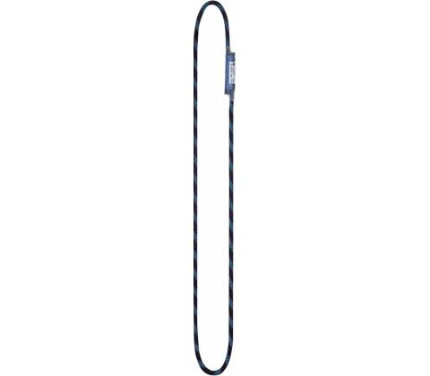 BEAL Jammy 50 cm