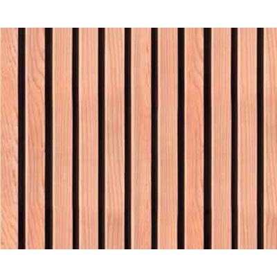 Zesílená samolepicí fólie dřevěné lamely, 67,5 cm x 2 m 56519 Prémiová samolepící tapeta Rib Wall Venilia
