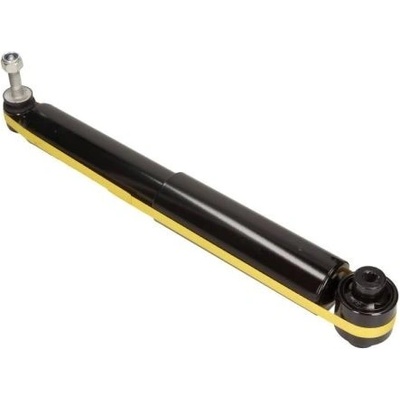 Tlumič pérování MAXGEAR 11-0295