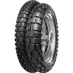Continental TKC 80 Twinduro 90/90-21 54T Мотоциклетни гуми