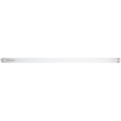 Solex T8 Žiarivka náhradná pre lapač hmyzu 20W UVA 590mm