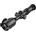 Nocpix NITE D70R
