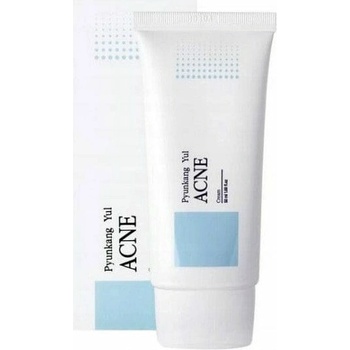 Pyunkang Yul Acne Cream 50 ml