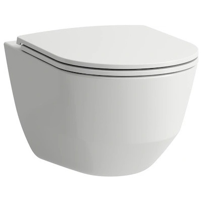 Laufen H820966