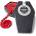 The ShadowConspiracy BMX INTERLOCK V2 HALFLINK